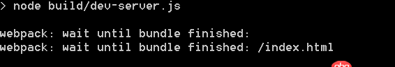 mysql - 我的myeclipse一直連顯示數據庫連接失敗，不知道為什么