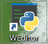 python UIAutomator2使用超詳細(xì)教程