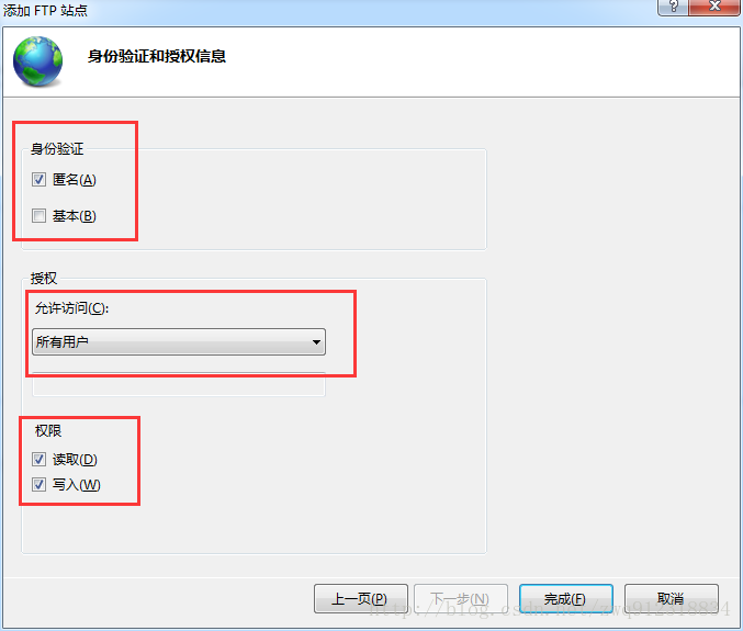 用Python實現(xiàn)定時備份Mongodb數(shù)據(jù)并上傳到FTP服務(wù)器