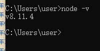python利用appium實現手機APP自動化的示例