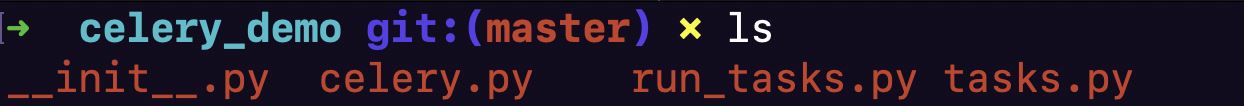 詳解Python Celery和RabbitMQ實戰教程