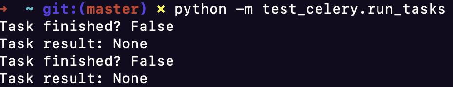 詳解Python Celery和RabbitMQ實戰教程