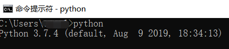 用Python自動清理系統垃圾的實現