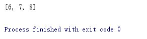 詳解Python遍歷列表時刪除元素的正確做法
