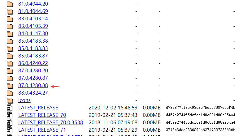 Python之京東商品秒殺的實現示例