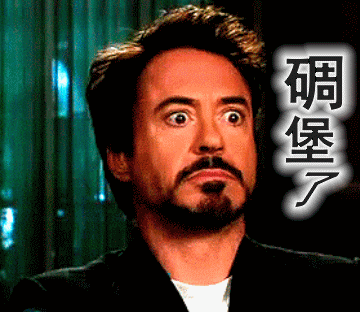 微軟開源最強(qiáng)Python自動化神器Playwright(不用寫一行代碼)