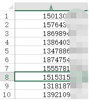 python UDF 實(shí)現(xiàn)對(duì)csv批量md5加密操作