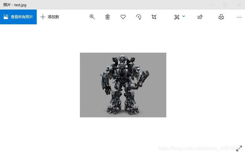Python 爬蟲批量爬取網(wǎng)頁(yè)圖片保存到本地的實(shí)現(xiàn)代碼
