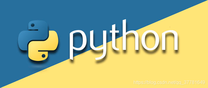 python switch 實現多分支選擇功能