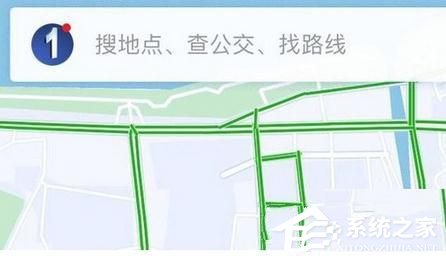 百度地圖如何開啟自動省電模式?百度地圖開啟自動省電模式的方法