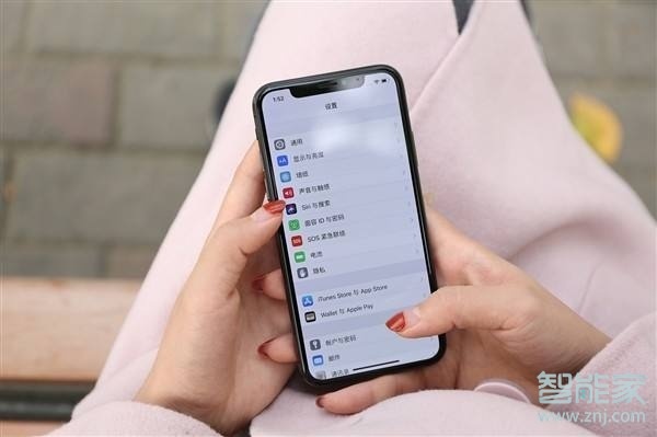 蘋果11可以下載兩個微信嗎