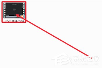 QQ視頻聊天記錄怎么錄制？QQ視頻聊天記錄錄制的方法