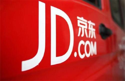 京東商城如何使用云閃付付款 京東商城中使用云閃付的簡單步驟