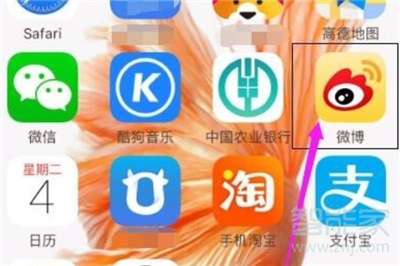 微博視頻怎么轉(zhuǎn)發(fā)到微信朋友圈