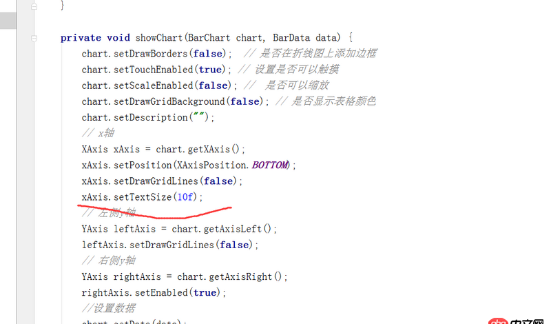 明明在wnmp-MH目錄下安裝mysql服務，為什么顯示的服務是在xampp里頭的。。。