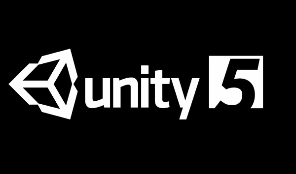 Win10玩不了unity制作的游戲怎么辦？Win10玩不了unity制作的游戲的解決方法