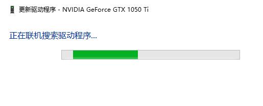 Win10玩不了unity制作的游戲怎么辦？Win10玩不了unity制作的游戲的解決方法