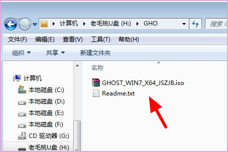 Win10系統開機進不了桌面怎么辦?