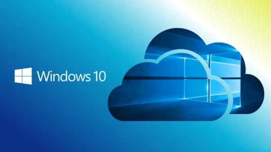 Win10更新出錯(cuò)0xc1900405怎么辦?Win10更新出錯(cuò)怎么辦?
