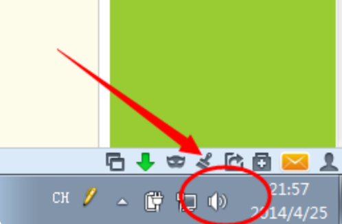 Win7系統(tǒng)揚聲器被禁用怎么辦？Win7系統(tǒng)恢復揚聲器教程