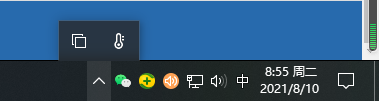 Win10任務欄不顯示打開的應用怎么辦？Win10任務欄不顯示打開的應用的解決方法