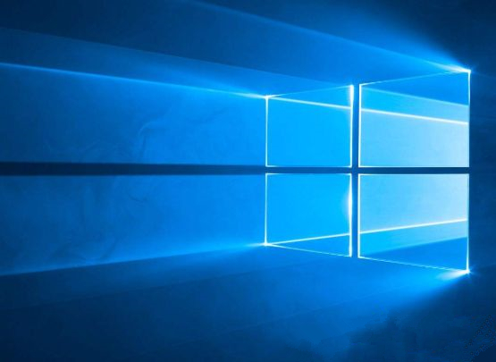 360系統重裝大師如何安裝Win10系統？360系統重裝大師安裝Win10系統的方法