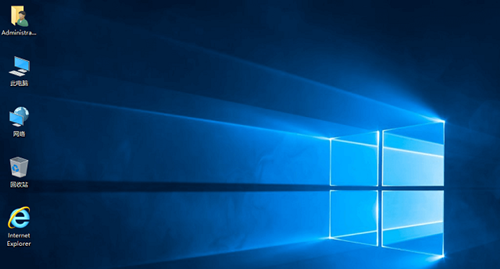 雷神911如何重裝Win10系統？雷神911如何重裝Win10系統的教程