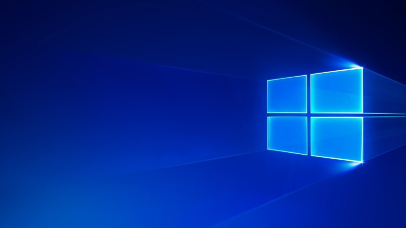 Win10 21H1發布了預覽版推送Build 19043.1200！
