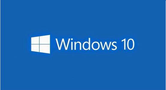 Win10電腦怎么查看網絡配適器？Win10查看網絡配適器方法教程