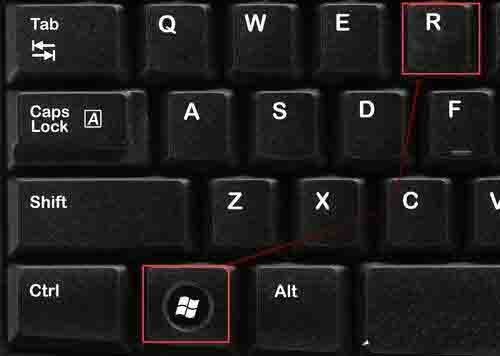 Win8電腦怎么關(guān)閉打開(kāi)文件時(shí)的安全警告?