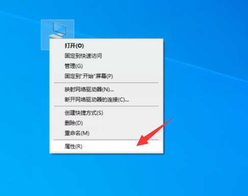 Win10聲卡驅動怎么卸載重裝?卸載重裝聲卡驅動教程