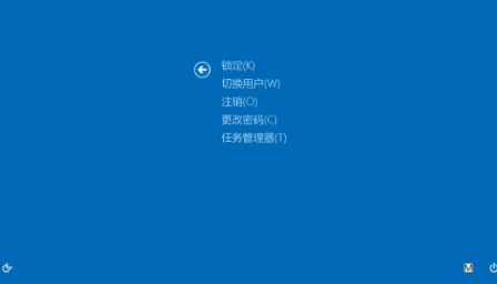 Win10電腦出現需要重新啟動的頁面怎么辦？電腦怎么重新啟動？