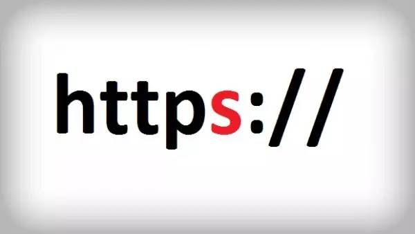 怎么在Windows11上啟用DNS over HTTPS（DoH）？