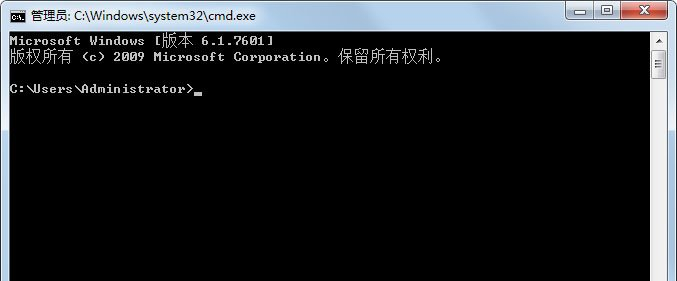 Win7如何消除快捷方式箭頭？Win7消除快捷方式箭頭的方法