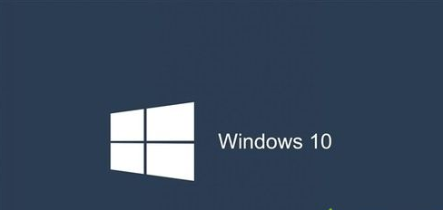 Win10系統(tǒng)開(kāi)遇到explorer系統(tǒng)調(diào)用失敗怎么辦？解決辦法教程