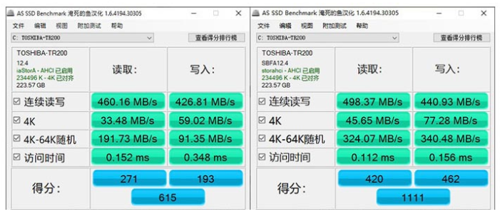Win11專業版和專業工作站版有什么區別哪個好?