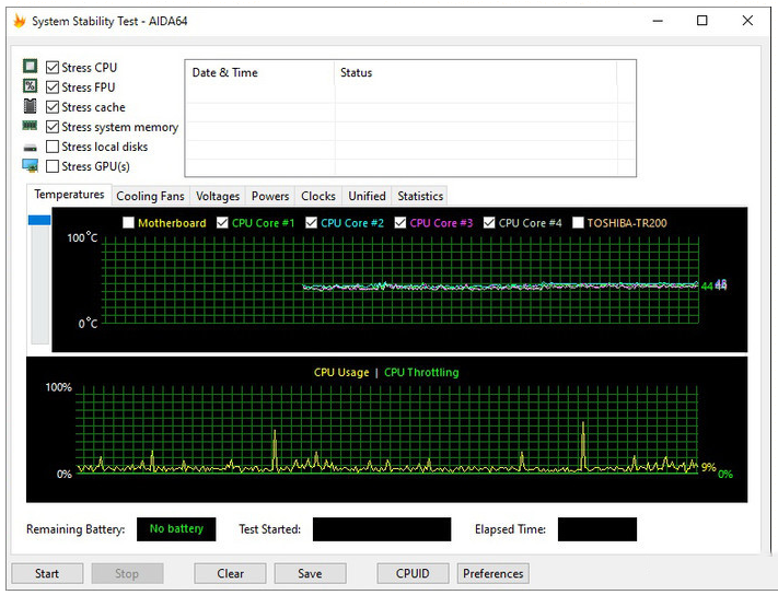 Win11專業版和專業工作站版有什么區別哪個好?