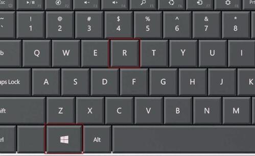 Win10電腦valorant游戲無(wú)法啟動(dòng)怎么辦?Win10不能玩valorant解決辦法
