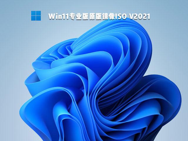 Win11企業版和專業版有什么區別哪個好？