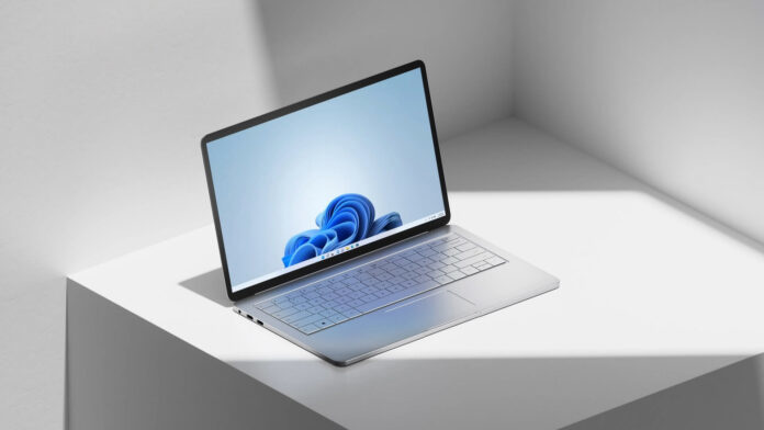 Win11最新版支持安卓應用嗎？Win11系統還不能安裝安卓應用？