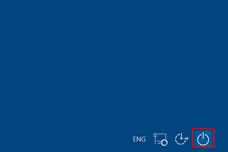Win11開始菜單沒反應怎么辦?Win11開始菜單點了沒反應解決方法