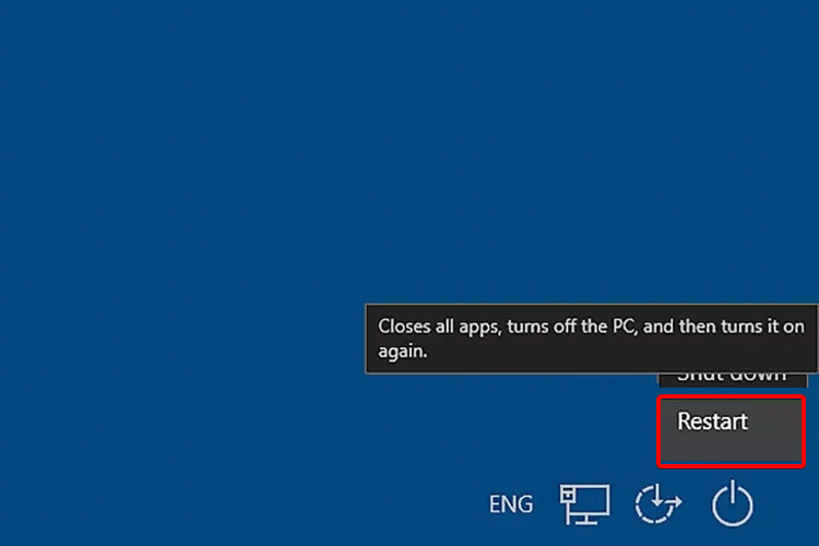 Win11開始菜單沒反應怎么辦?Win11開始菜單點了沒反應解決方法