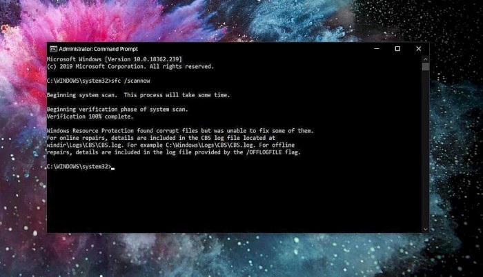 Win10 KB4524244補丁有哪些存在的問題？Win10 KB4524244存在的問題詳解