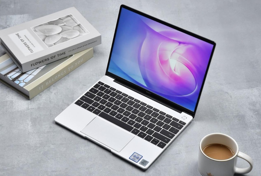 華為筆記本怎么重裝系統？華為筆記本重裝Win10系統詳細內容