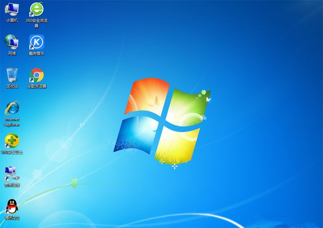 Win7電腦重裝系統怎么操作？Win7電腦重裝系統教程