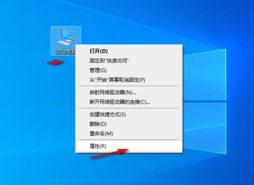 Win10自帶一鍵重裝功能怎么樣？Win10自帶一鍵重裝系統教程