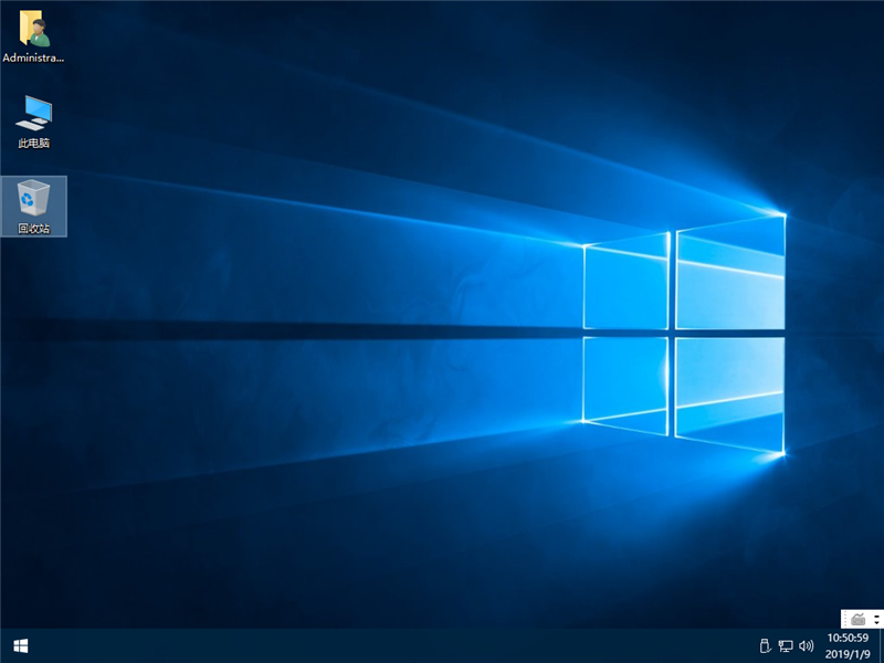 U盤怎么裝原版Win10系統(tǒng) U盤安裝原版Win10系統(tǒng)教程