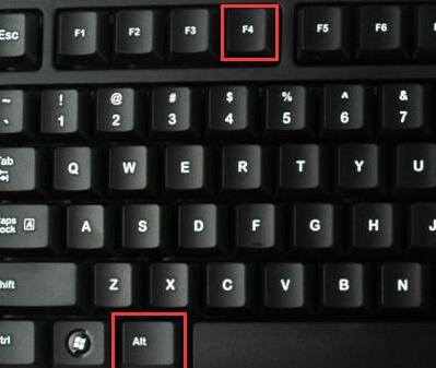 Win11怎么跳過微軟賬號登錄?