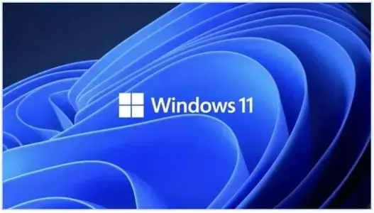 更新完Win11出現(xiàn)閃屏怎么完美解決？更新Win11一直閃屏最新處理步驟