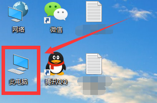 筆記本Win10網絡顯示黃色感嘆號上不了網怎么辦？